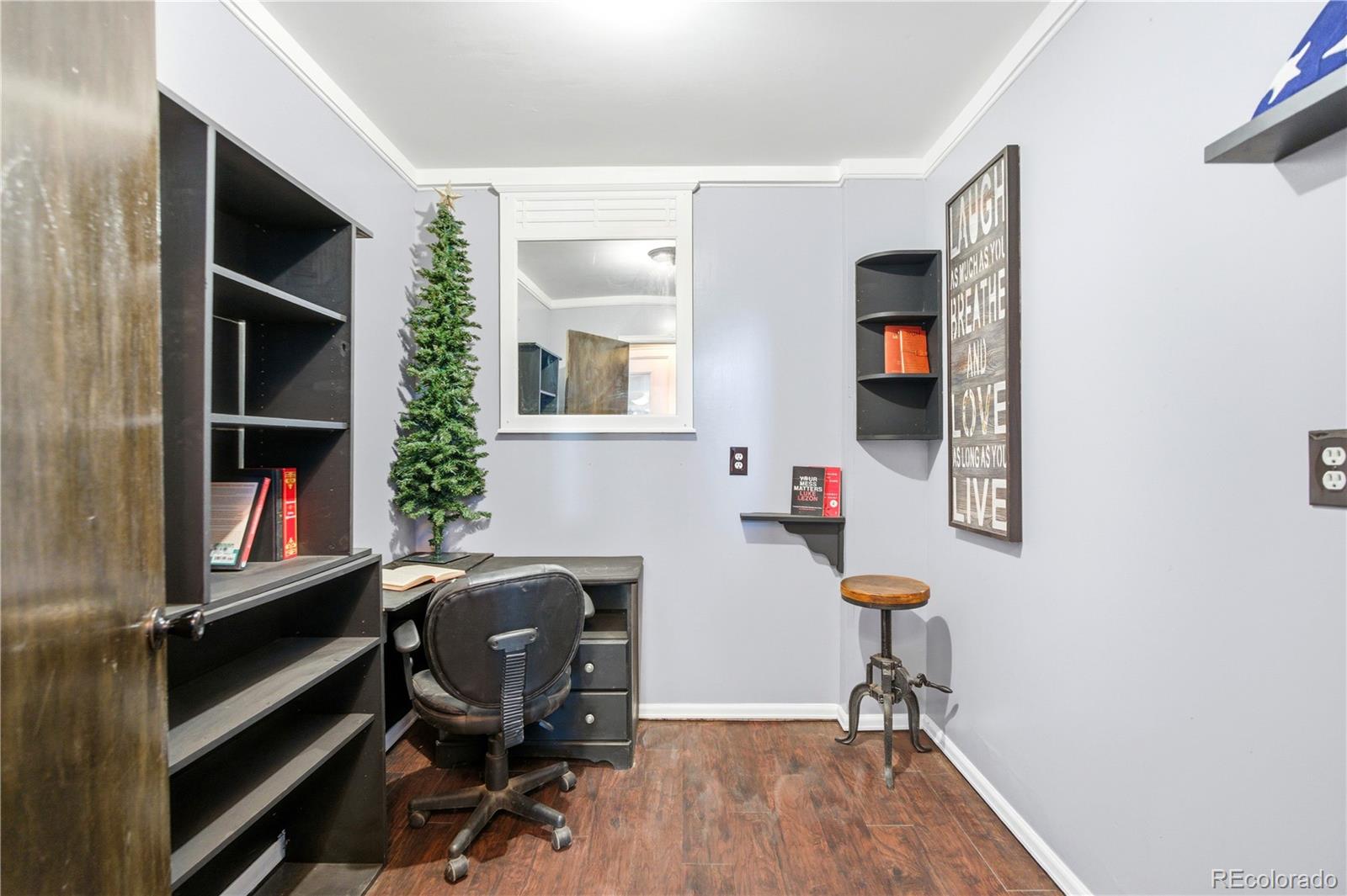 MLS Image #30 for 28456  squirrel lane,conifer, Colorado