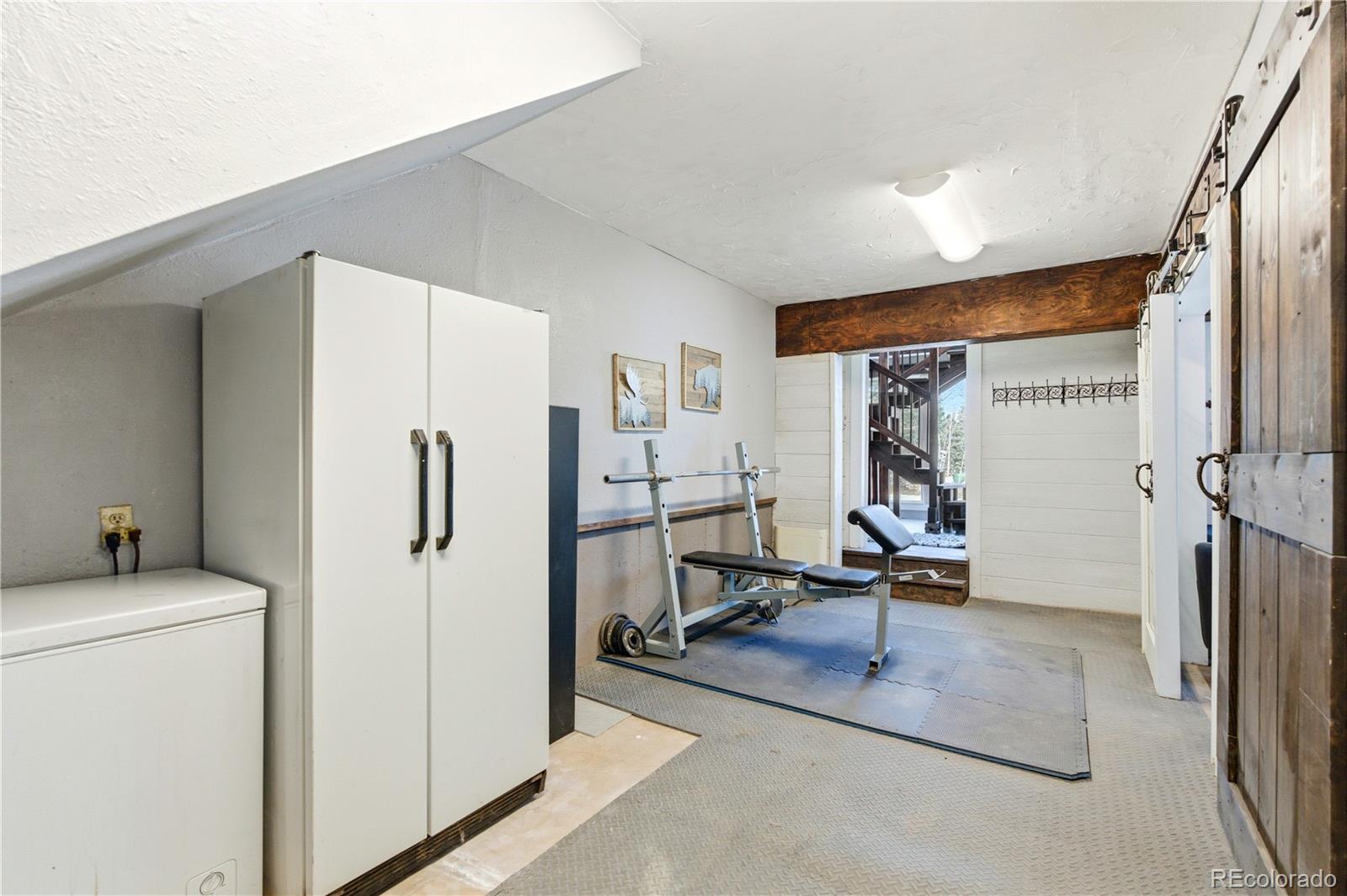 MLS Image #31 for 28456  squirrel lane,conifer, Colorado