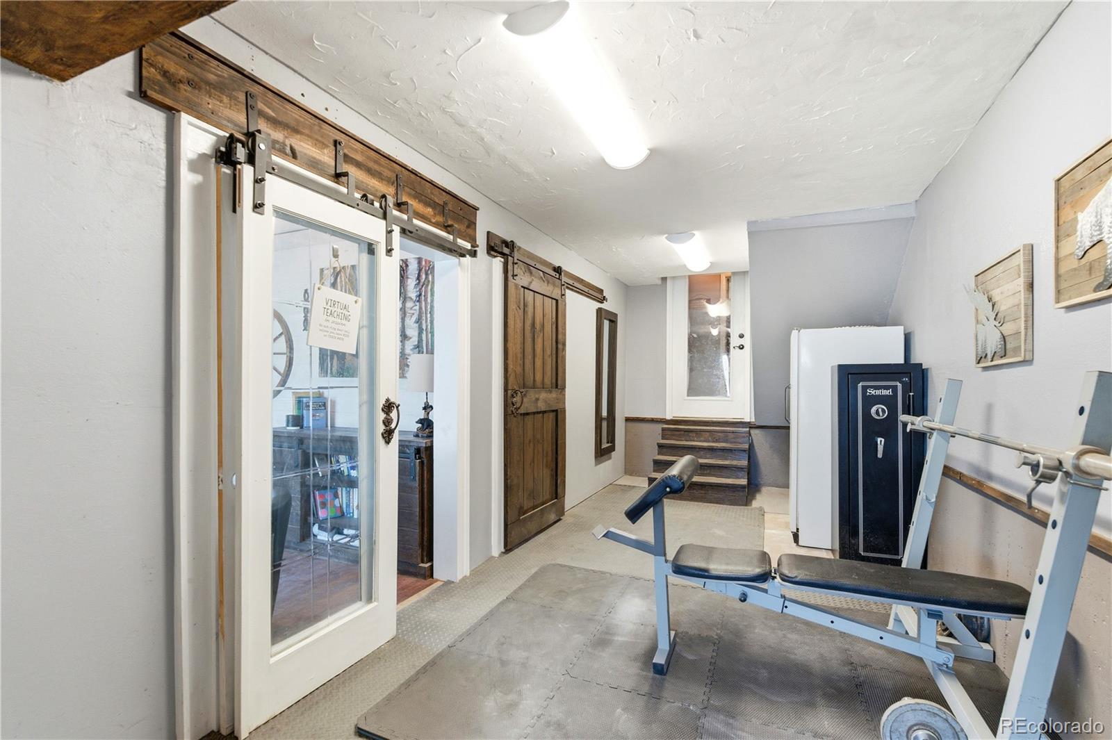 MLS Image #32 for 28456  squirrel lane,conifer, Colorado