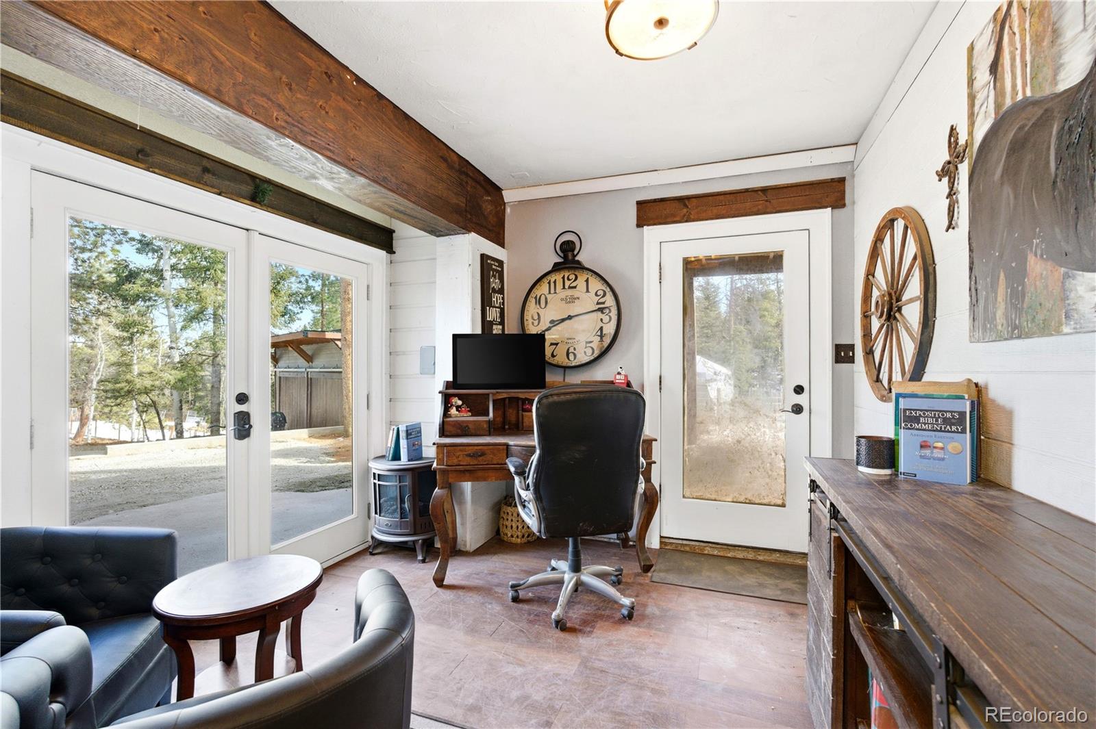 MLS Image #33 for 28456  squirrel lane,conifer, Colorado