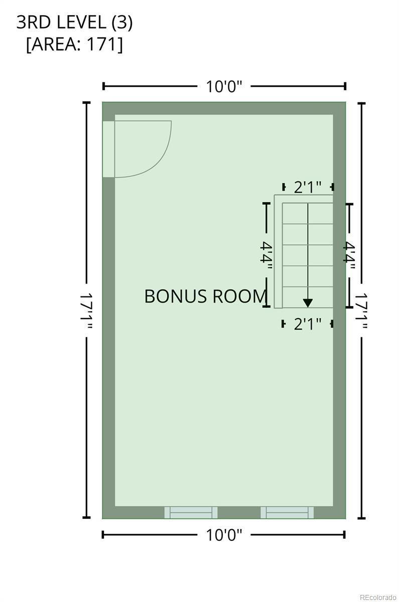 MLS Image #47 for 28456  squirrel lane,conifer, Colorado
