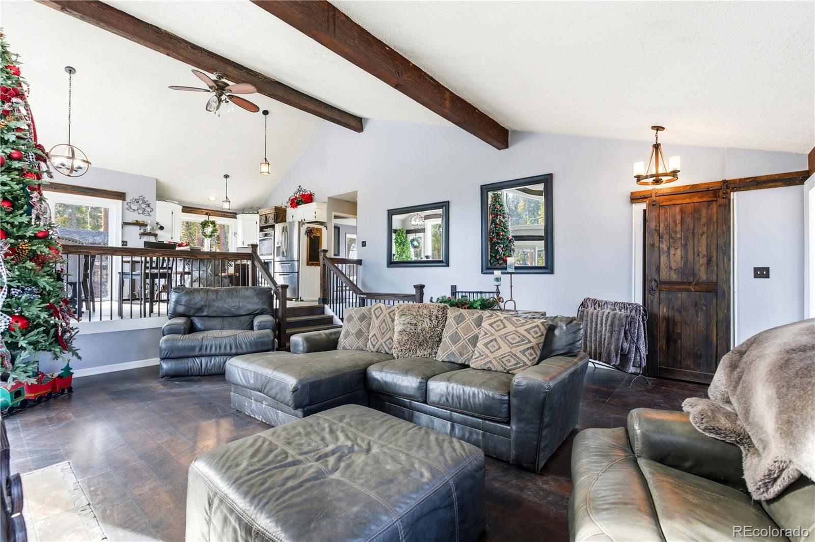 MLS Image #6 for 28456  squirrel lane,conifer, Colorado