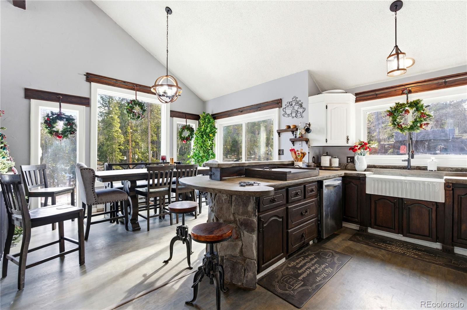 MLS Image #9 for 28456  squirrel lane,conifer, Colorado