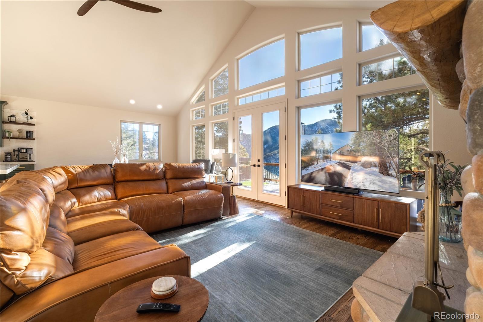 MLS Image #10 for 1344  sun valley lane,manitou springs, Colorado