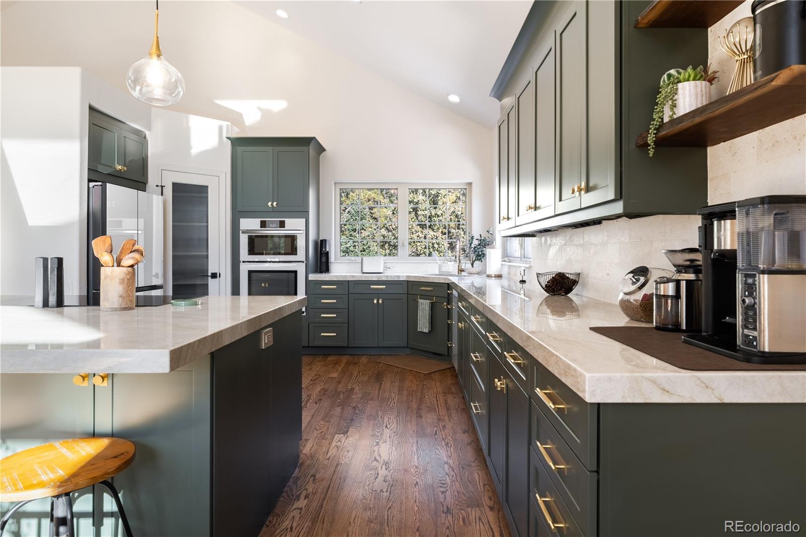 MLS Image #12 for 1344  sun valley lane,manitou springs, Colorado