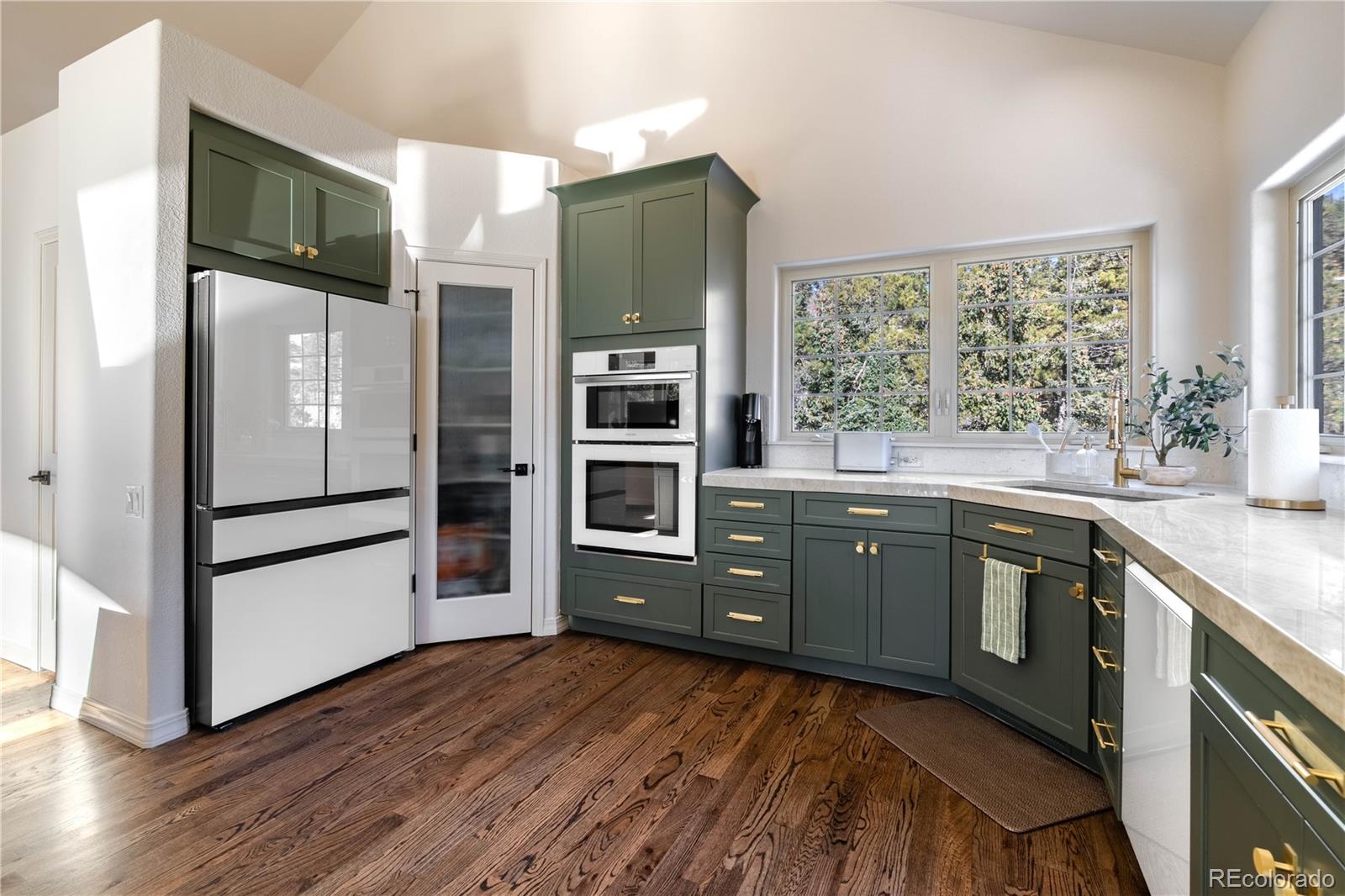 MLS Image #14 for 1344  sun valley lane,manitou springs, Colorado