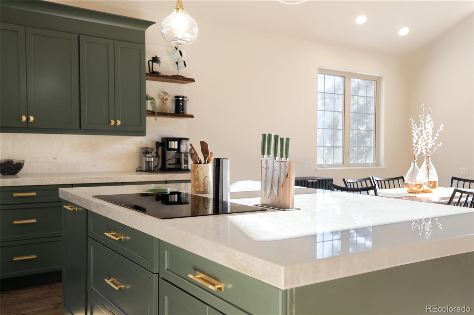 MLS Image #16 for 1344  sun valley lane,manitou springs, Colorado