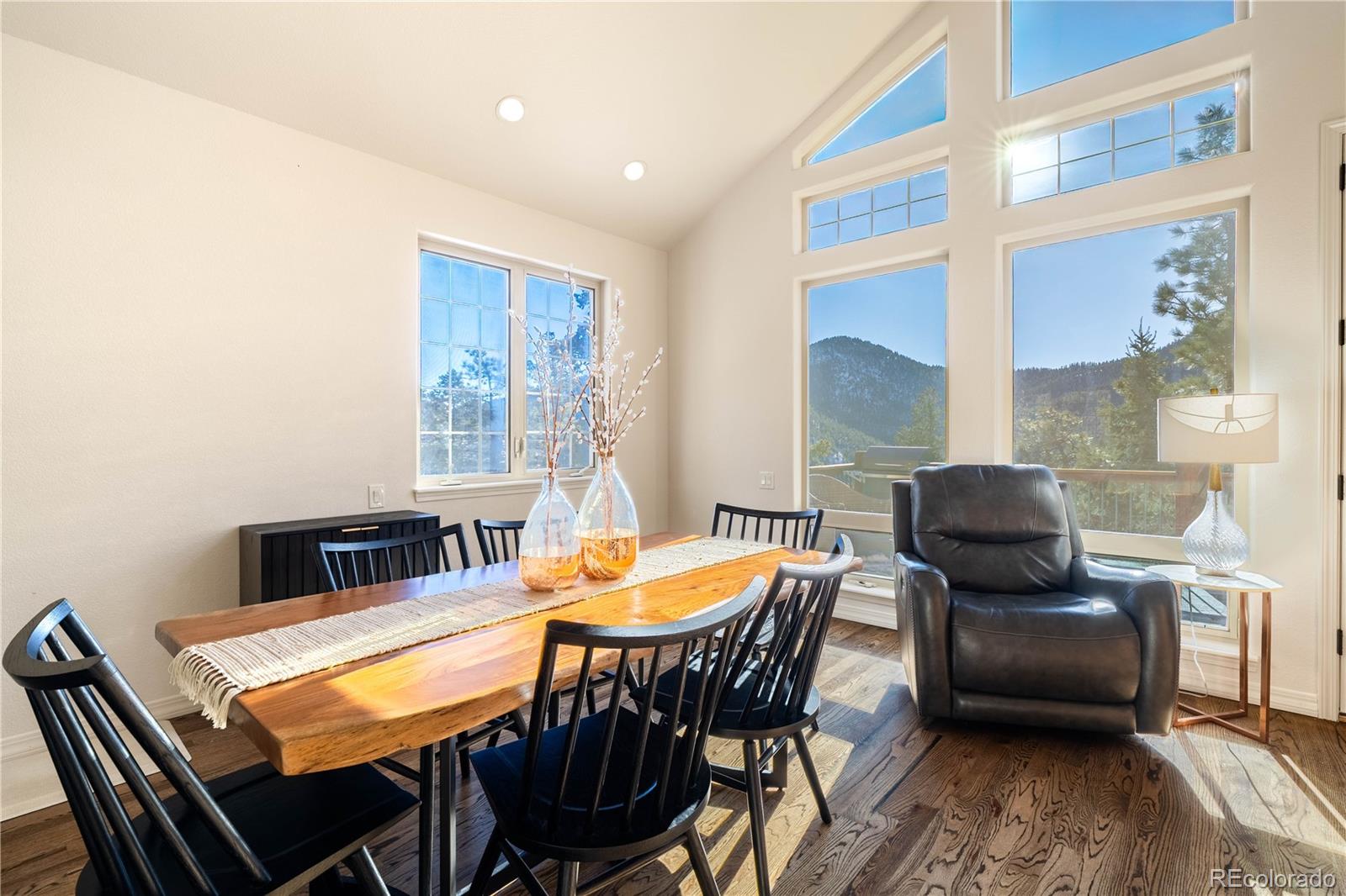 MLS Image #17 for 1344  sun valley lane,manitou springs, Colorado