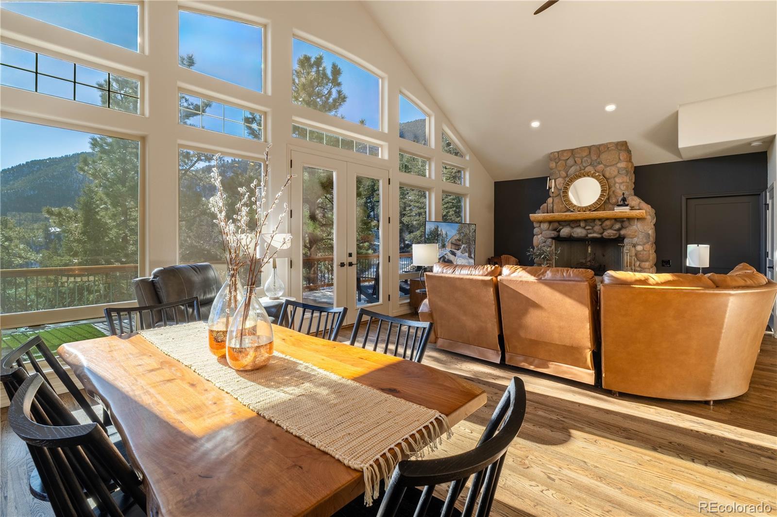 MLS Image #18 for 1344  sun valley lane,manitou springs, Colorado