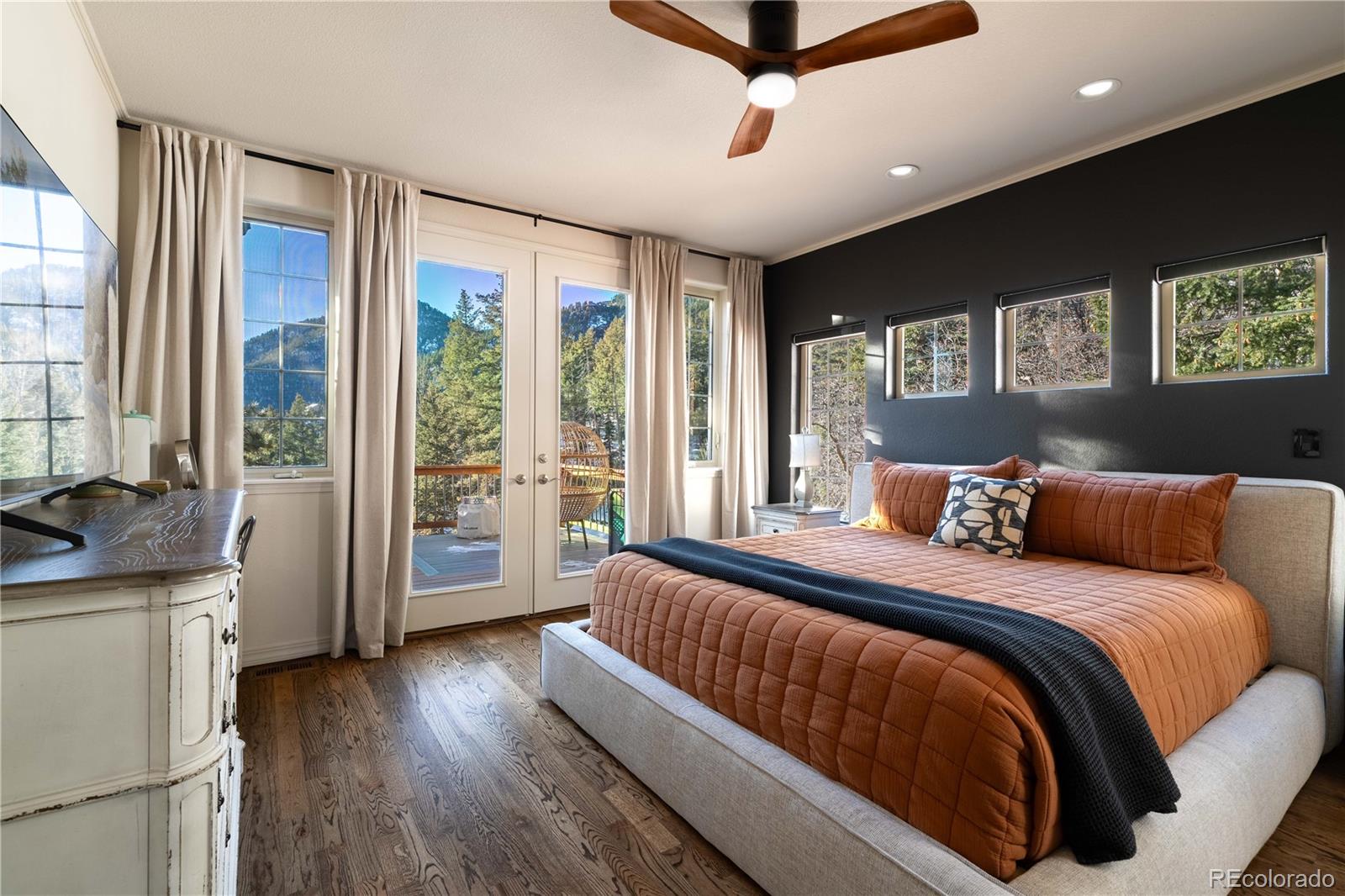 MLS Image #19 for 1344  sun valley lane,manitou springs, Colorado