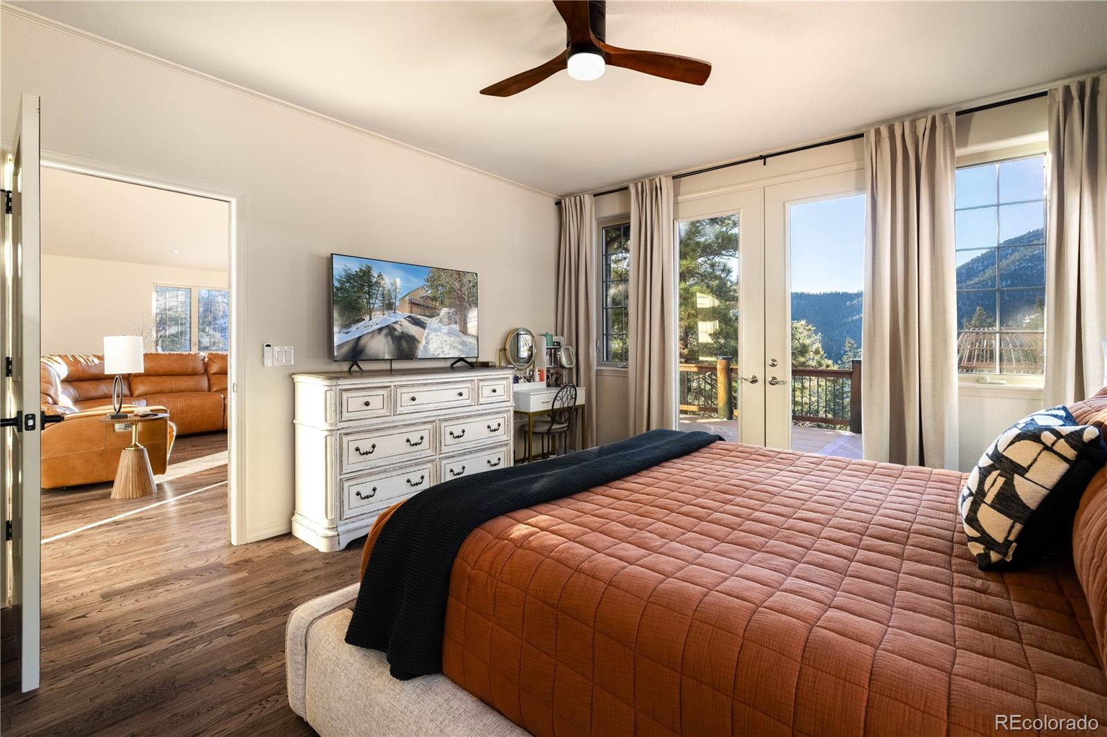 MLS Image #20 for 1344  sun valley lane,manitou springs, Colorado