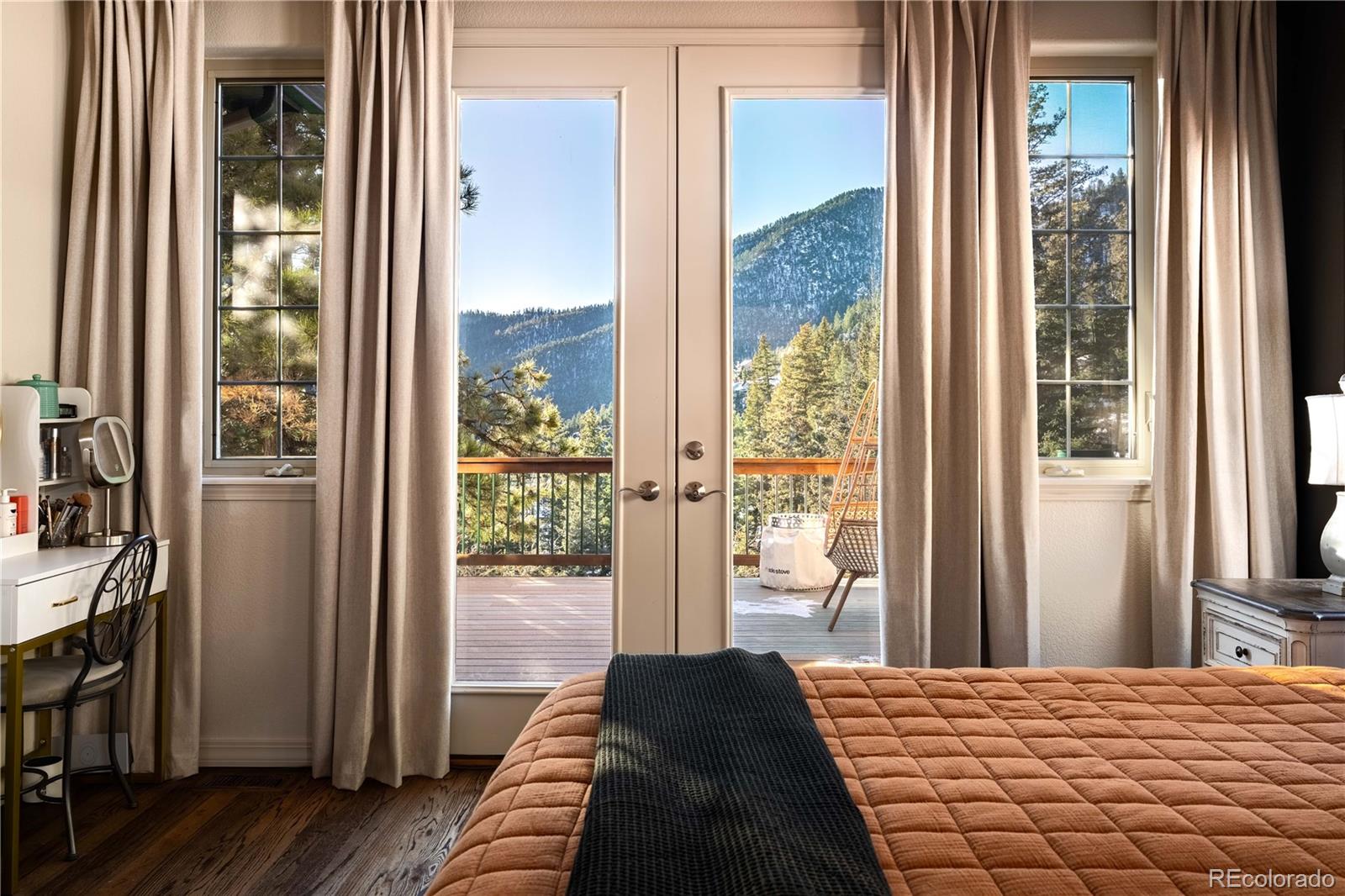 MLS Image #21 for 1344  sun valley lane,manitou springs, Colorado