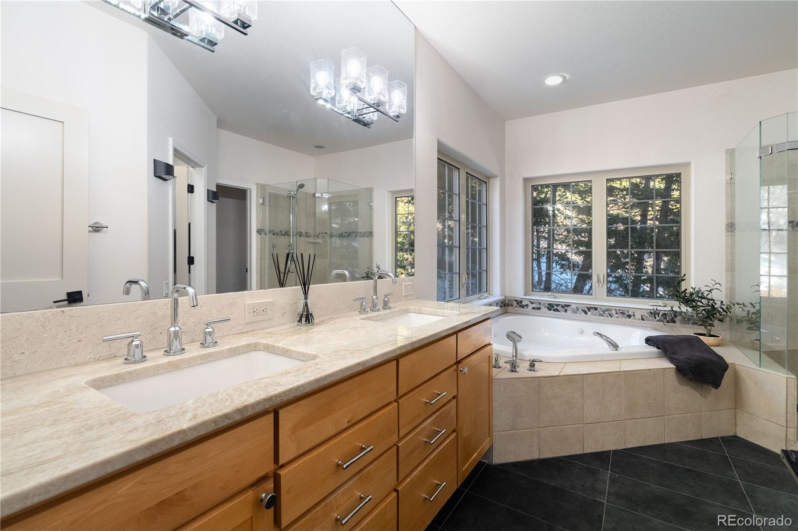 MLS Image #22 for 1344  sun valley lane,manitou springs, Colorado