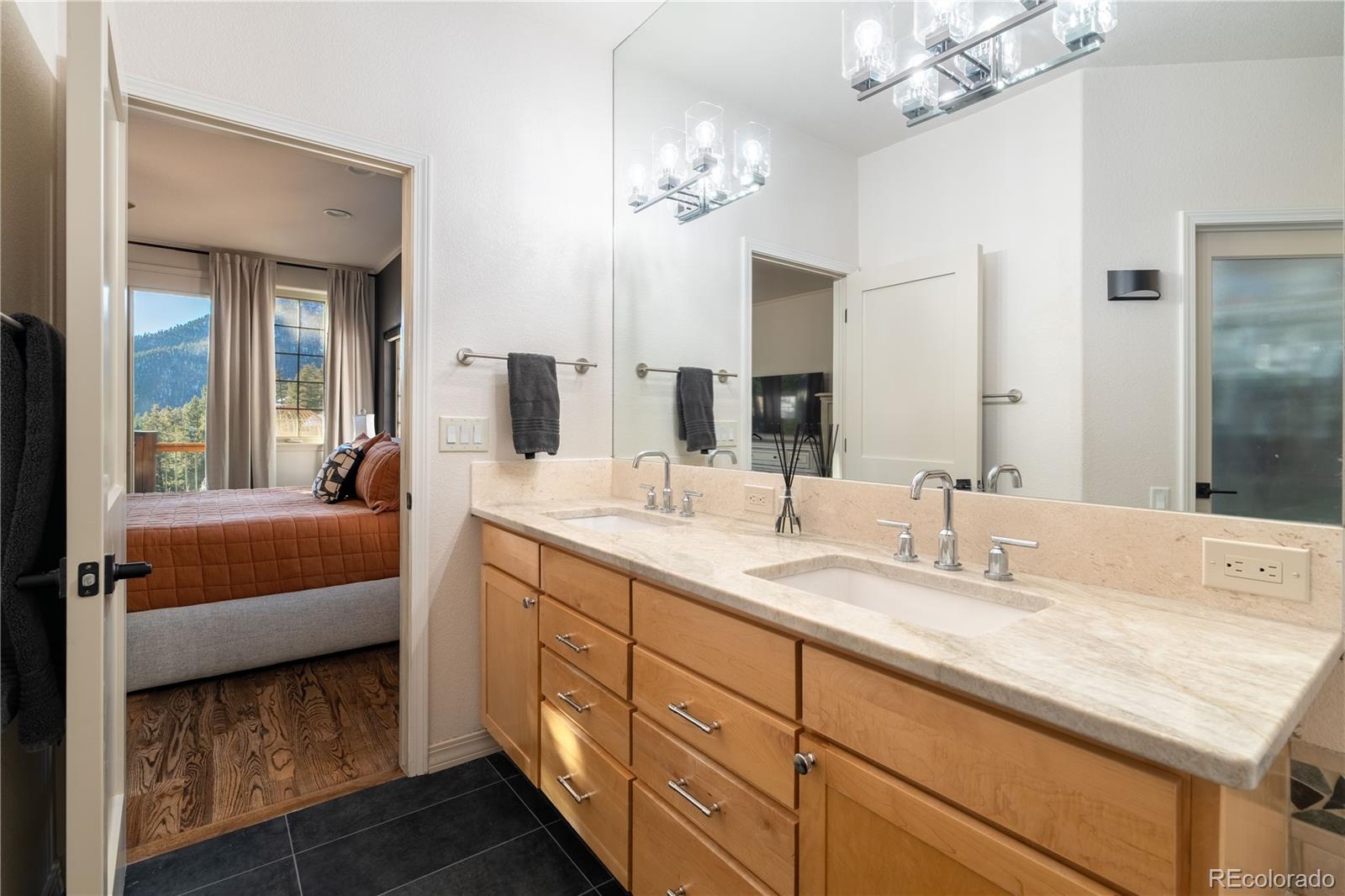 MLS Image #24 for 1344  sun valley lane,manitou springs, Colorado