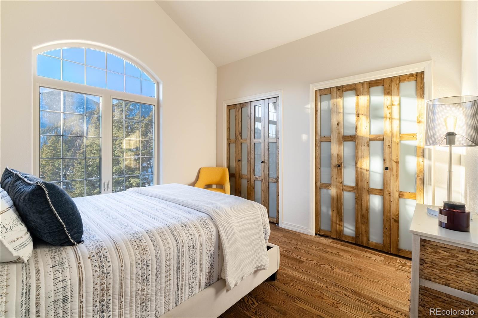 MLS Image #26 for 1344  sun valley lane,manitou springs, Colorado