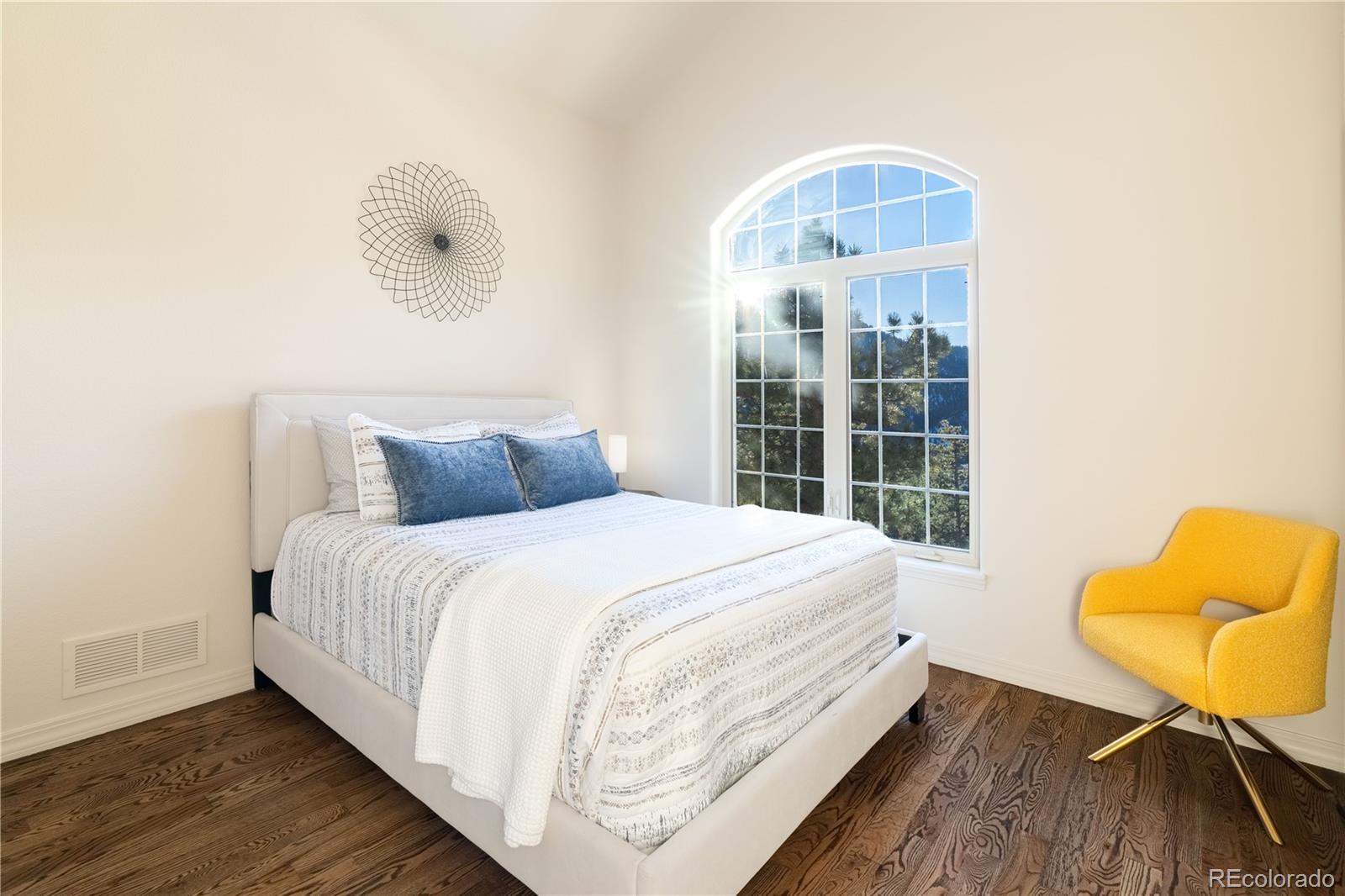 MLS Image #27 for 1344  sun valley lane,manitou springs, Colorado