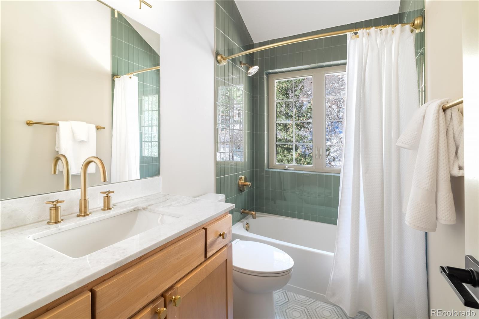 MLS Image #28 for 1344  sun valley lane,manitou springs, Colorado