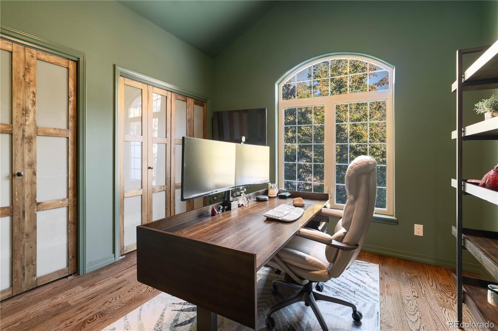 MLS Image #29 for 1344  sun valley lane,manitou springs, Colorado
