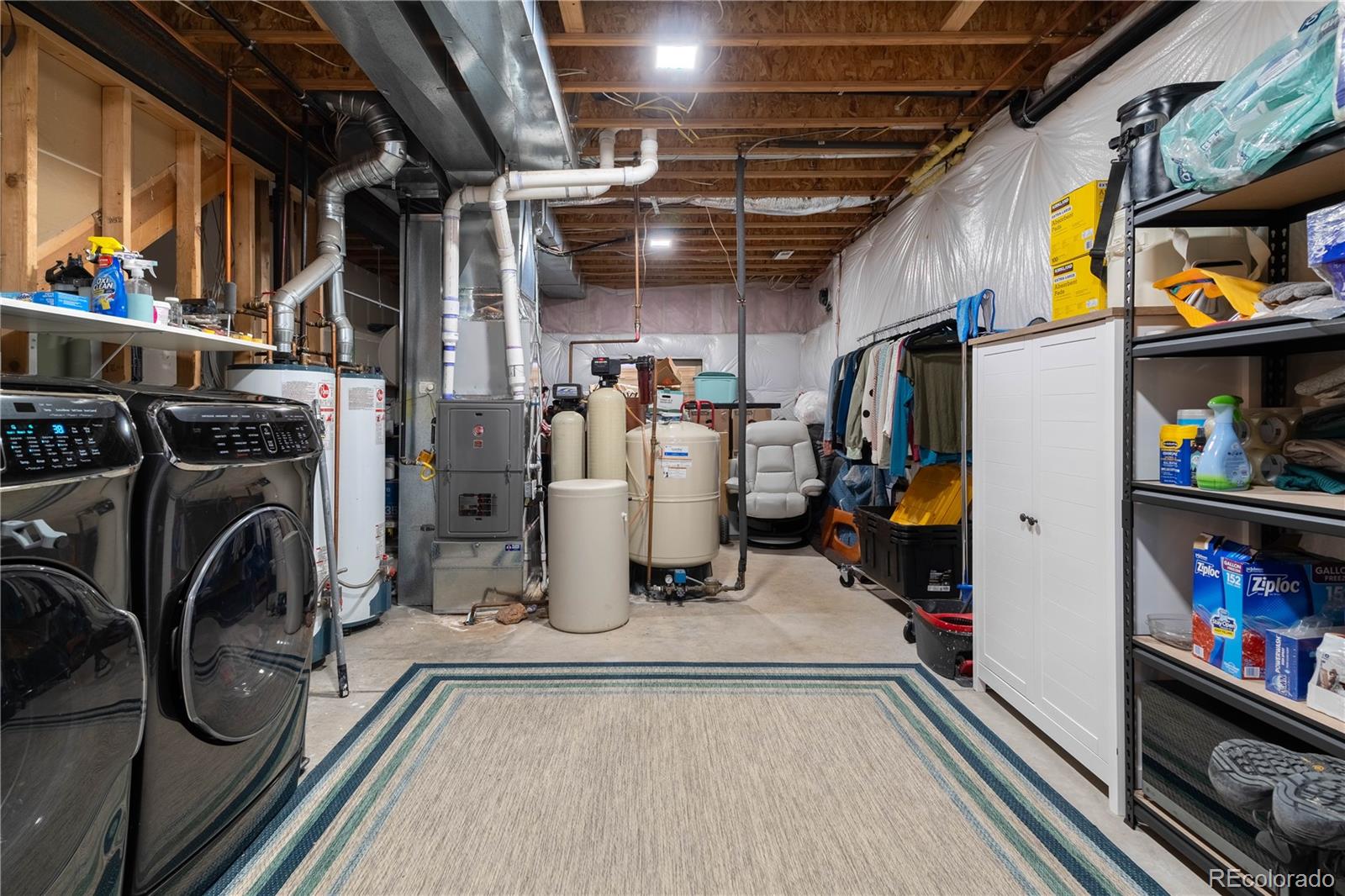 MLS Image #30 for 1344  sun valley lane,manitou springs, Colorado