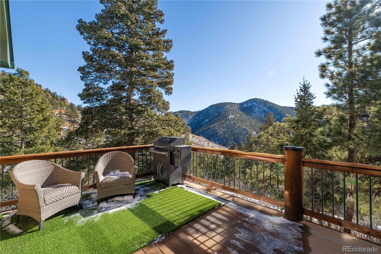MLS Image #32 for 1344  sun valley lane,manitou springs, Colorado