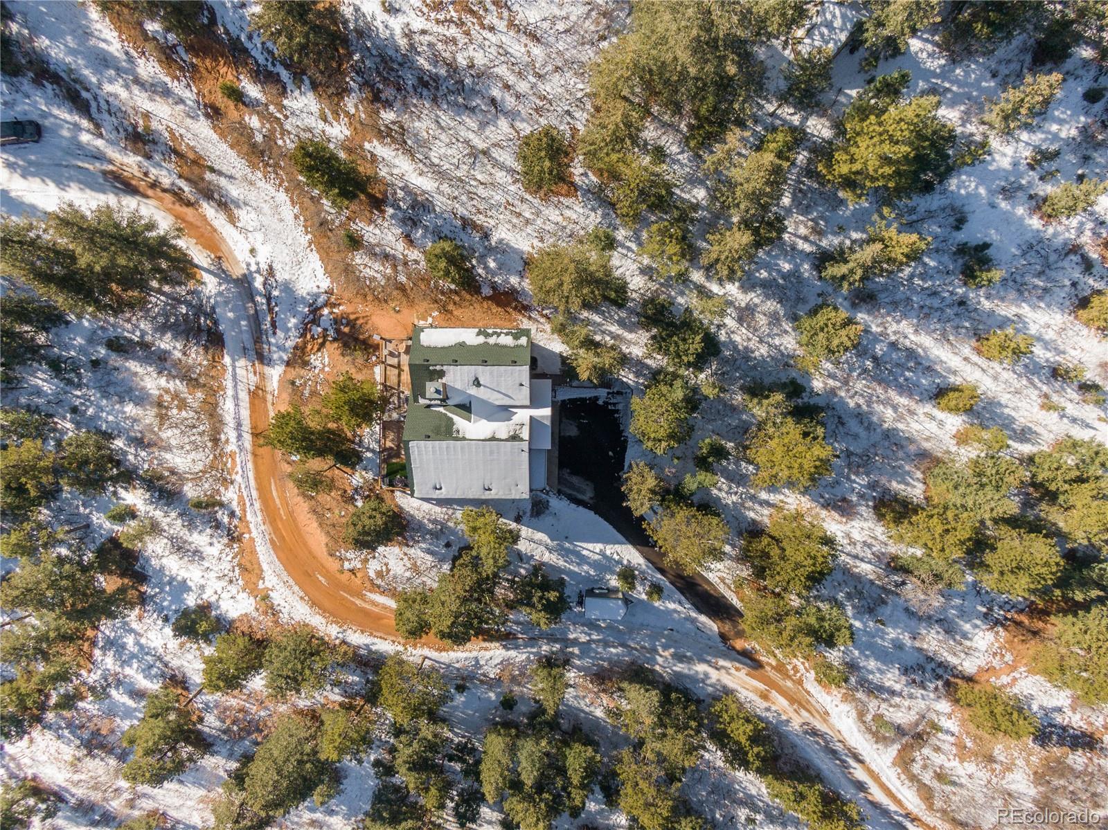 MLS Image #35 for 1344  sun valley lane,manitou springs, Colorado