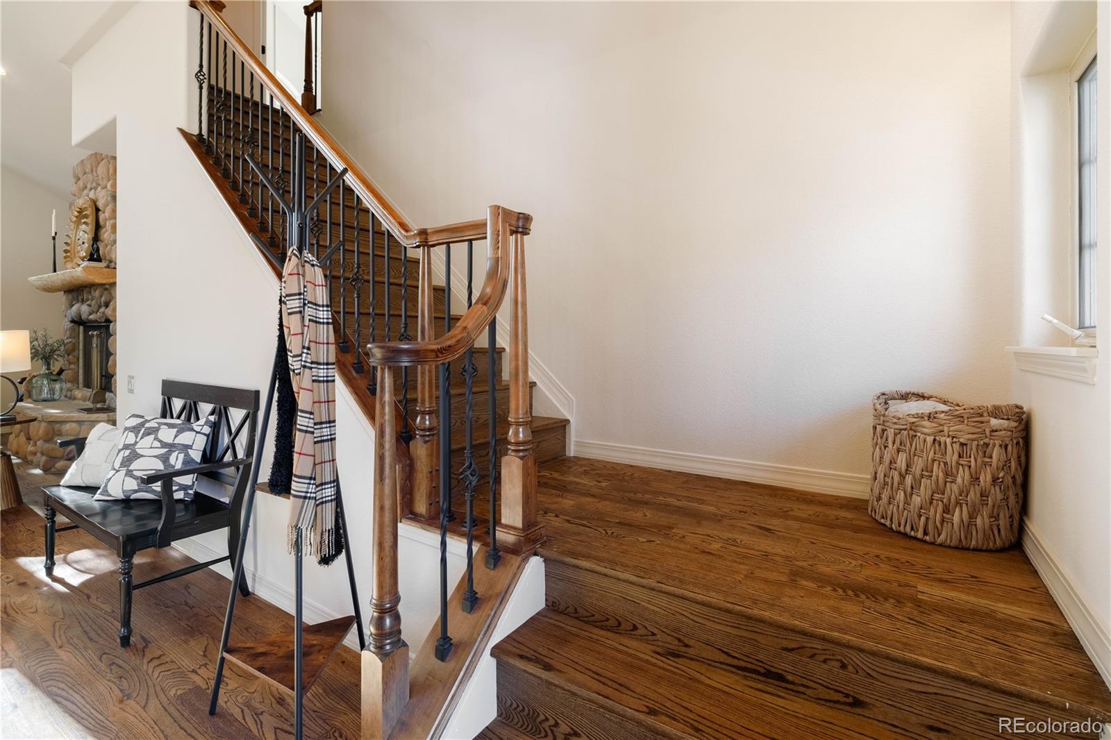 MLS Image #6 for 1344  sun valley lane,manitou springs, Colorado