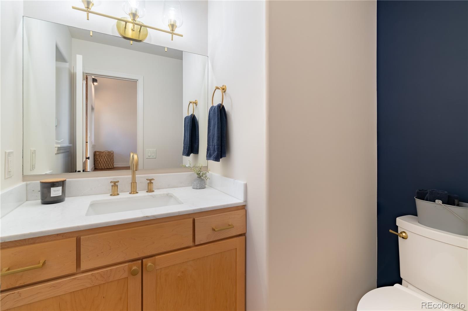 MLS Image #7 for 1344  sun valley lane,manitou springs, Colorado