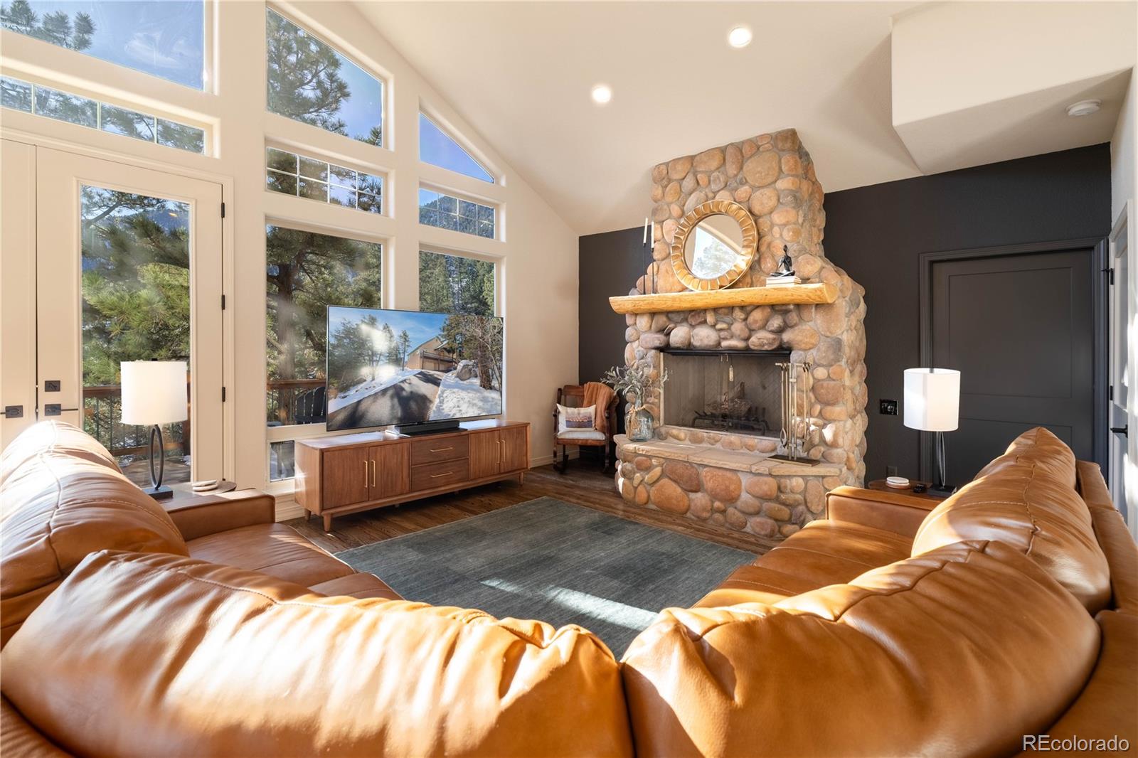 MLS Image #9 for 1344  sun valley lane,manitou springs, Colorado