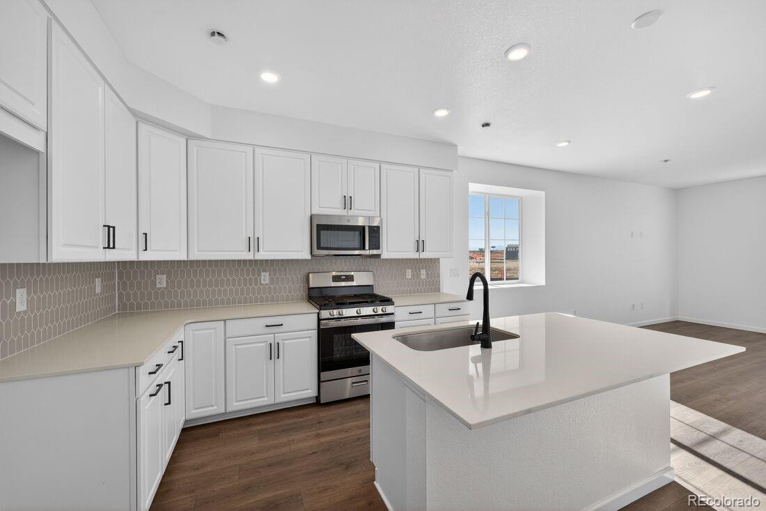 MLS Image #1 for 6721 e 148th drive 1,thornton, Colorado