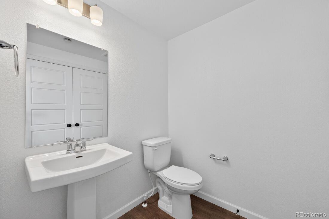 MLS Image #11 for 6721 e 148th drive 1,thornton, Colorado