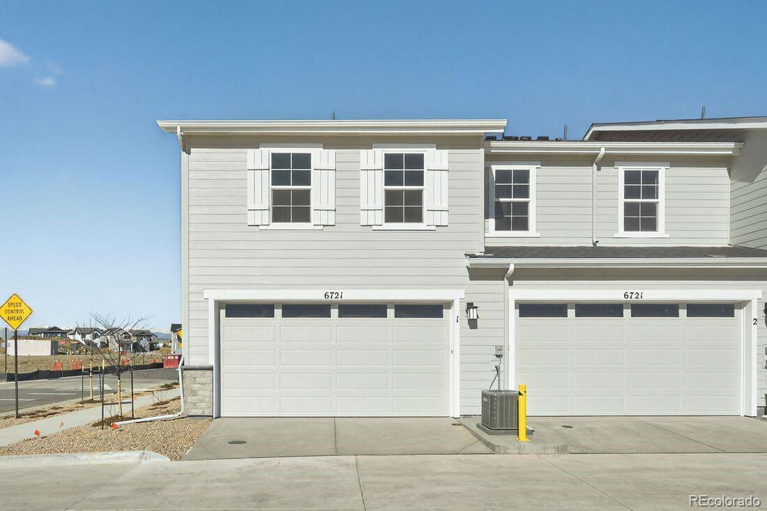 MLS Image #12 for 6721 e 148th drive 1,thornton, Colorado