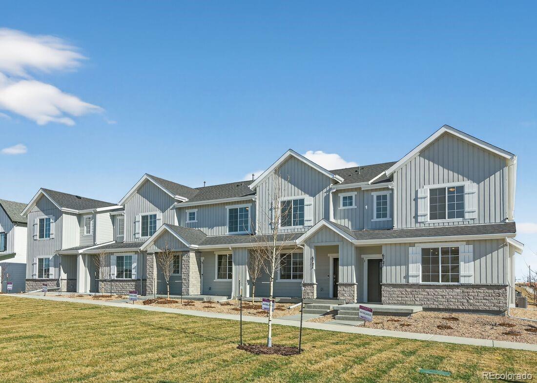 MLS Image #13 for 6721 e 148th drive 1,thornton, Colorado