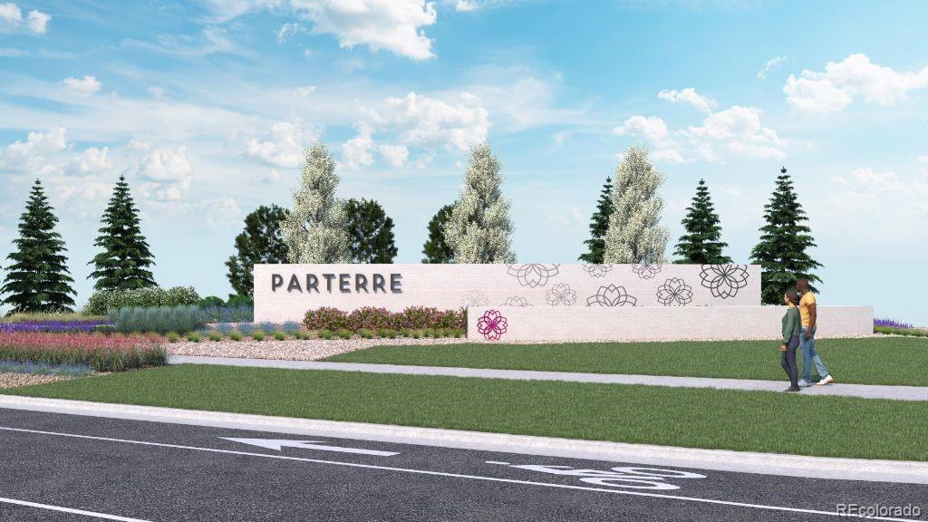 MLS Image #17 for 6721 e 148th drive 1,thornton, Colorado