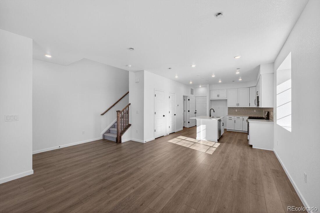 MLS Image #4 for 6721 e 148th drive 1,thornton, Colorado