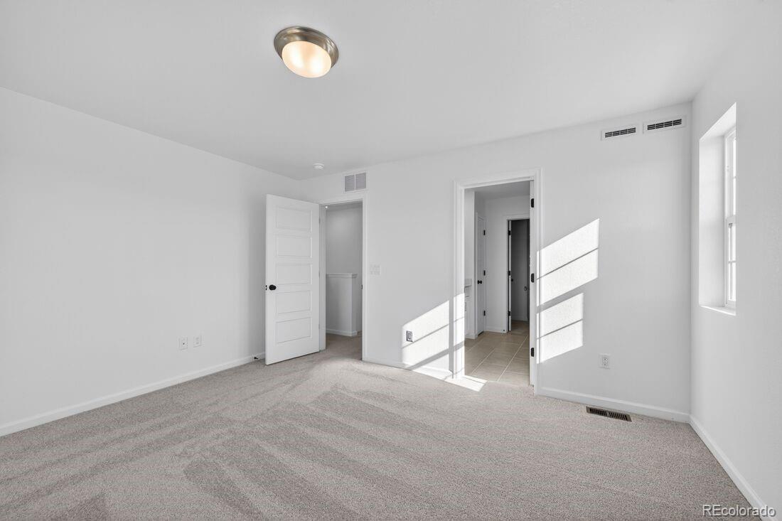 MLS Image #6 for 6721 e 148th drive 1,thornton, Colorado