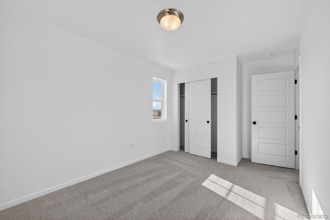 MLS Image #8 for 6721 e 148th drive 1,thornton, Colorado