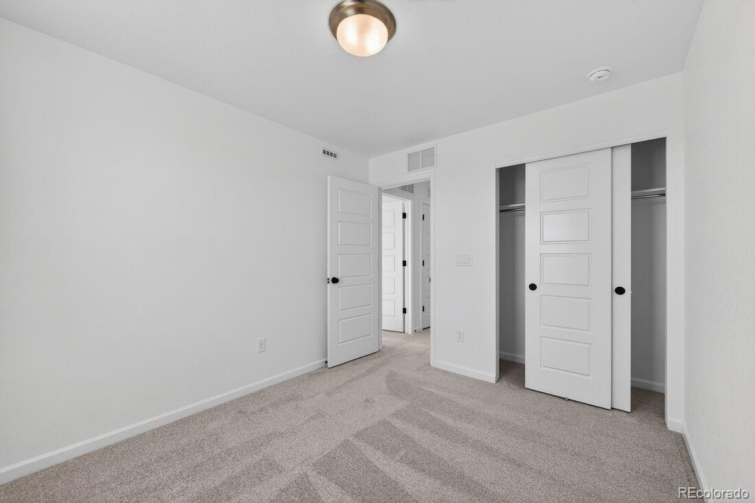 MLS Image #9 for 6721 e 148th drive 1,thornton, Colorado