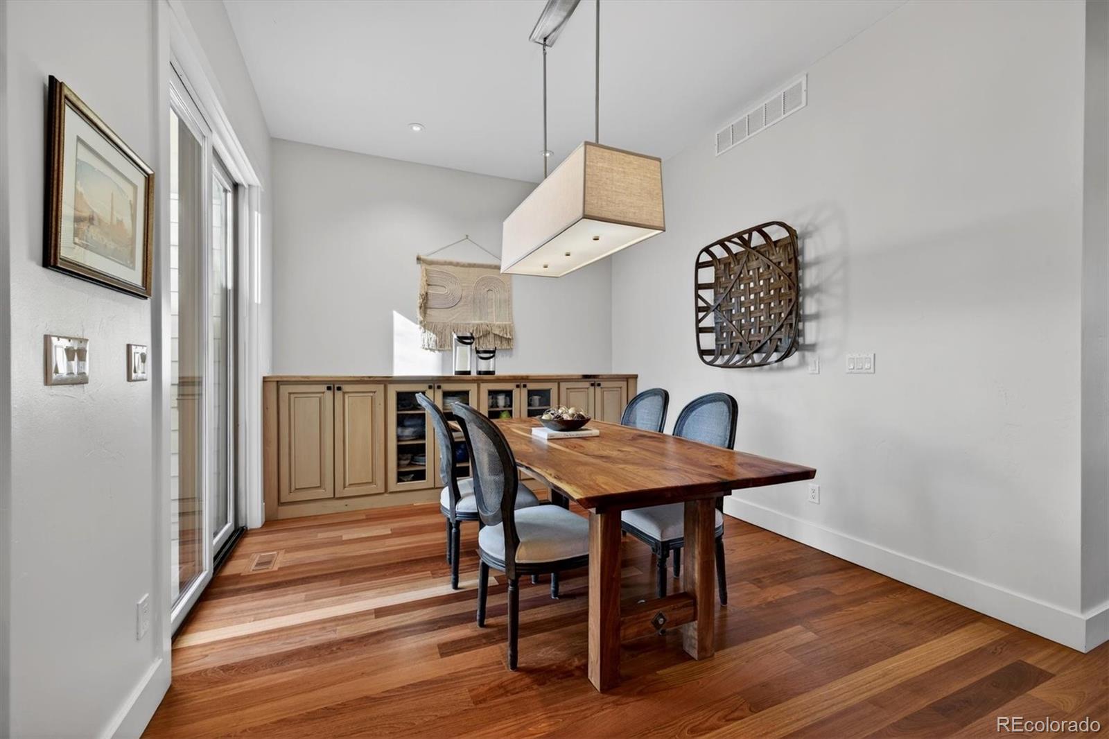 MLS Image #10 for 11789  osceola street,westminster, Colorado