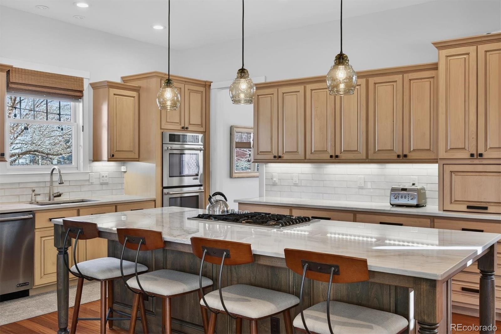 MLS Image #11 for 11789  osceola street,westminster, Colorado
