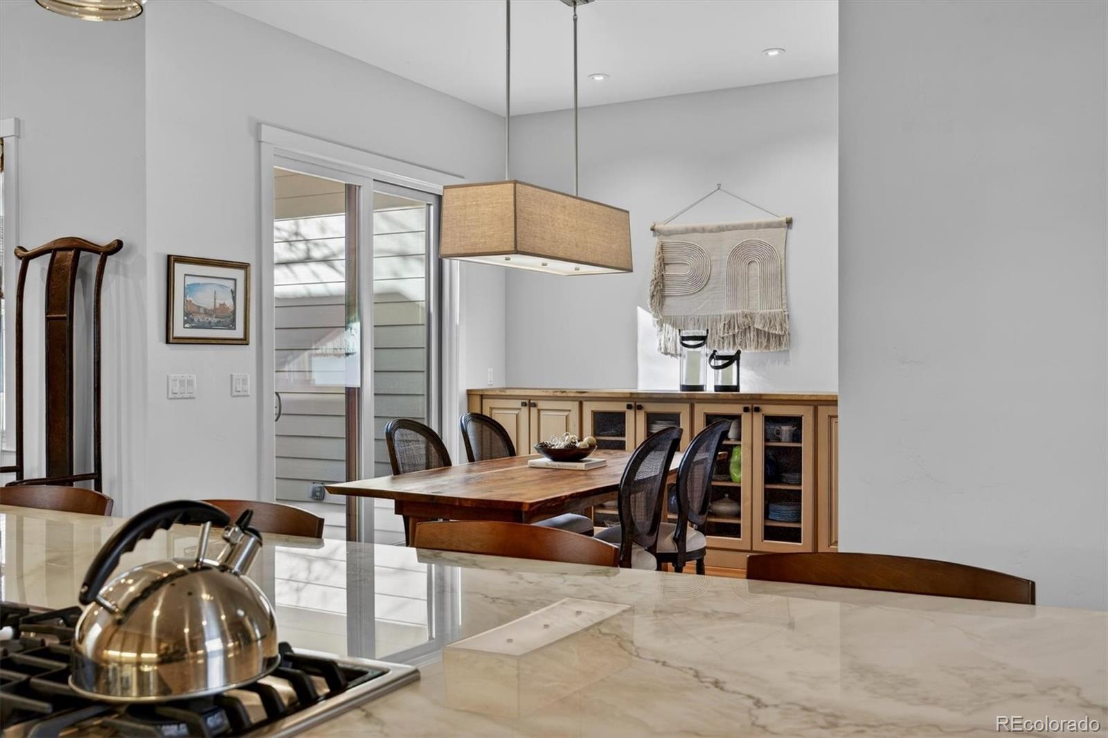 MLS Image #12 for 11789  osceola street,westminster, Colorado