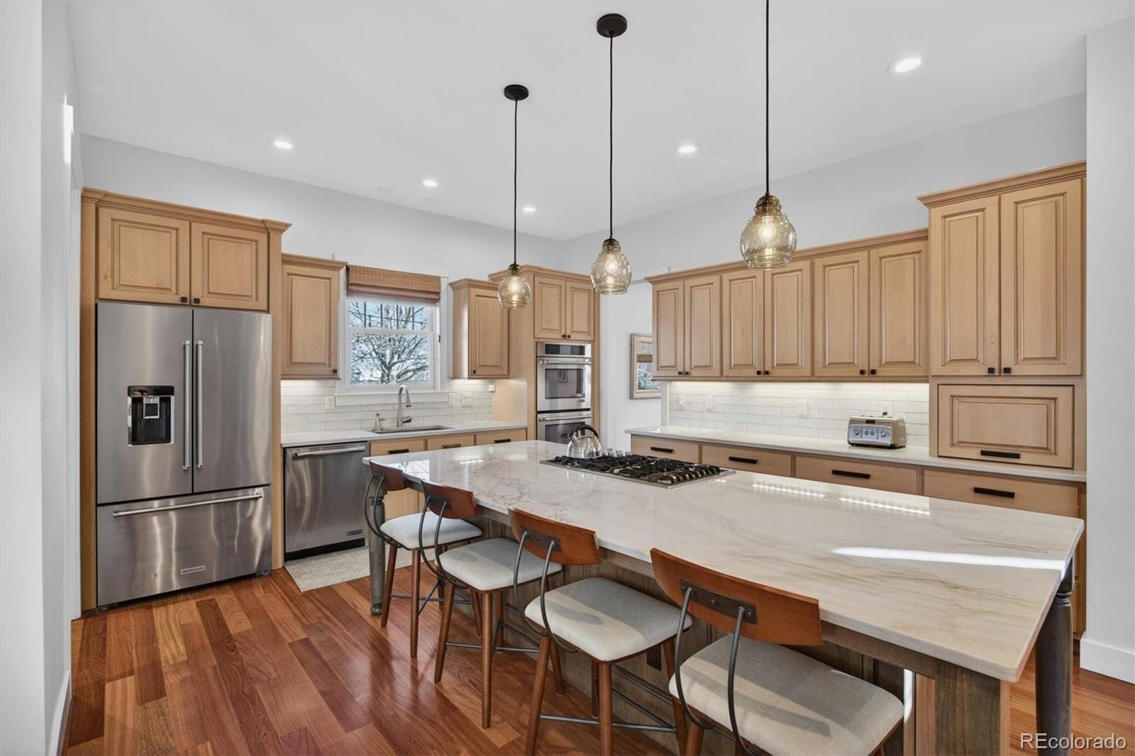 MLS Image #13 for 11789  osceola street,westminster, Colorado