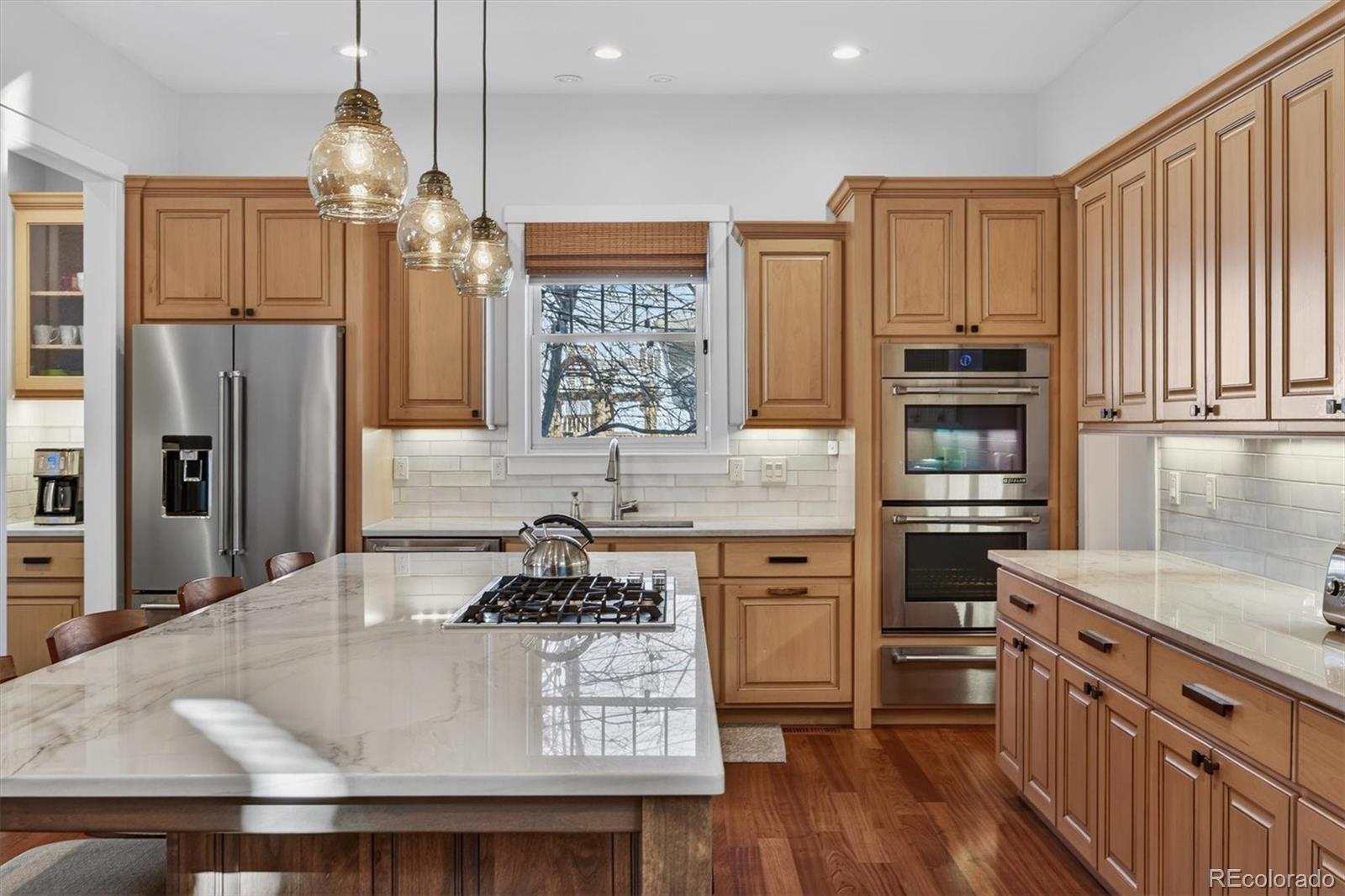 MLS Image #14 for 11789  osceola street,westminster, Colorado