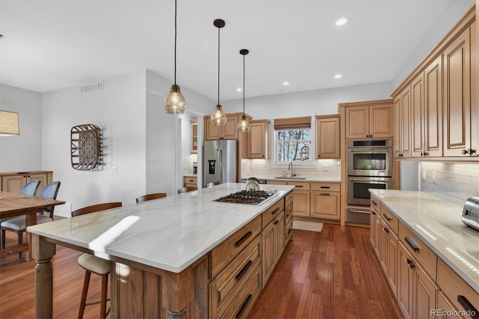 MLS Image #15 for 11789  osceola street,westminster, Colorado