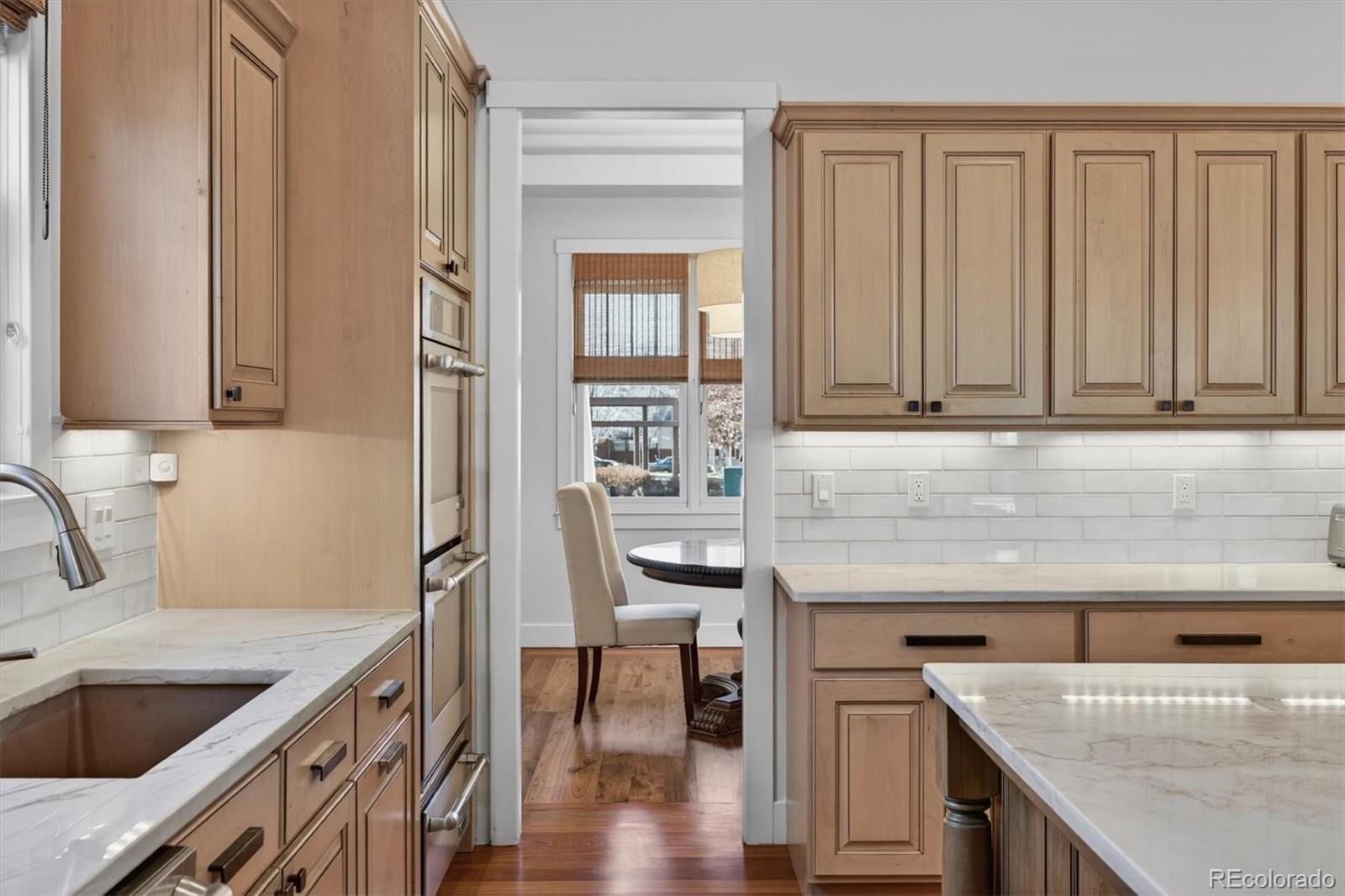 MLS Image #16 for 11789  osceola street,westminster, Colorado