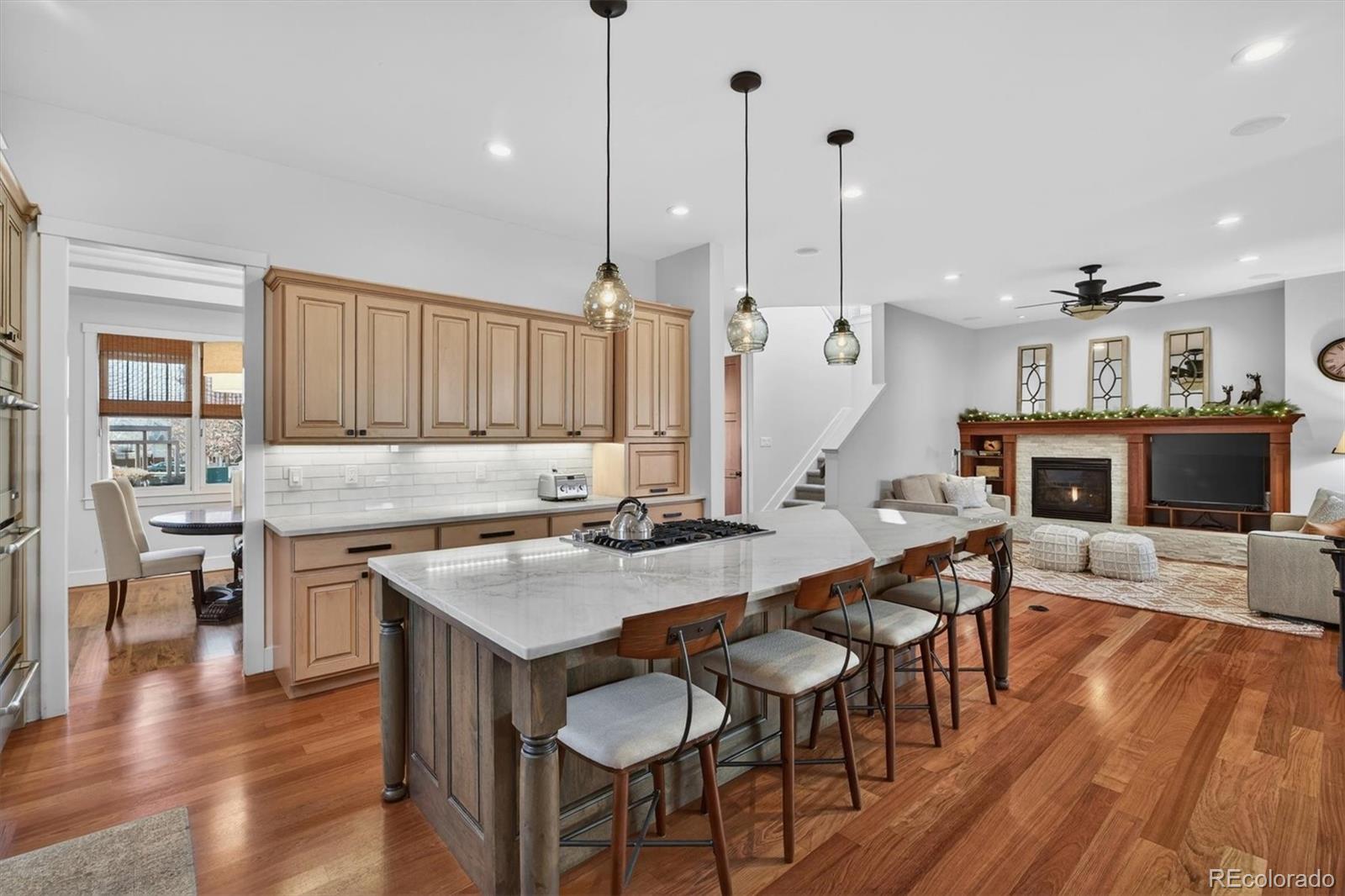 MLS Image #17 for 11789  osceola street,westminster, Colorado