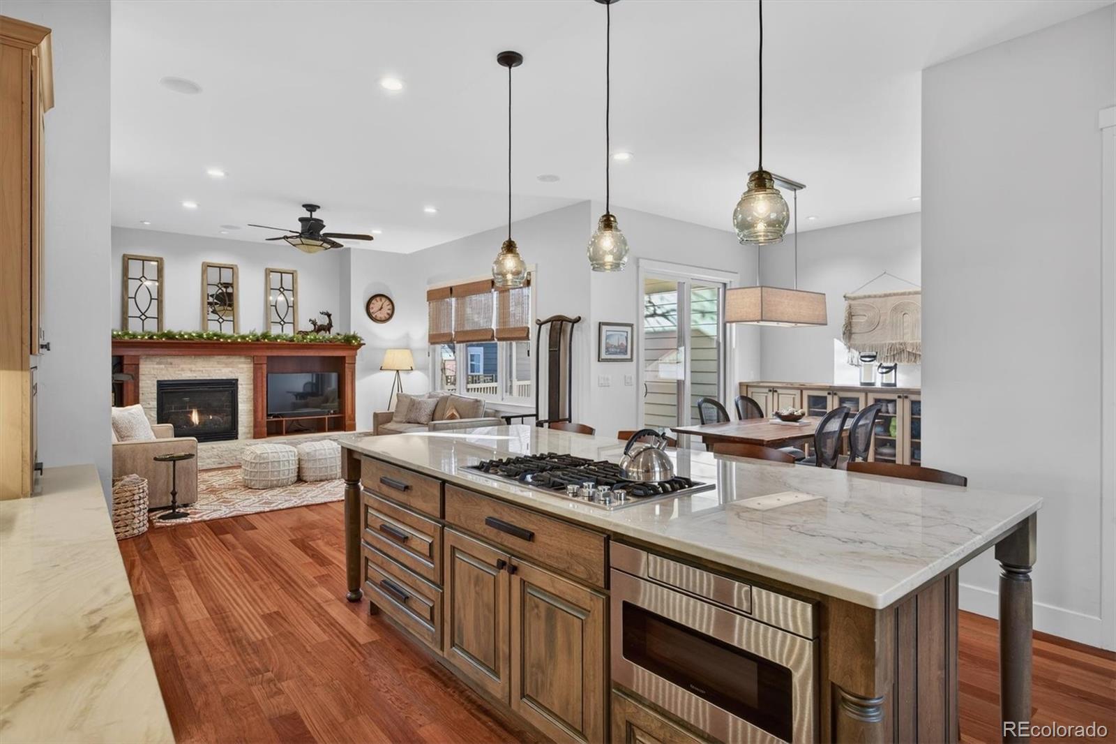 MLS Image #18 for 11789  osceola street,westminster, Colorado