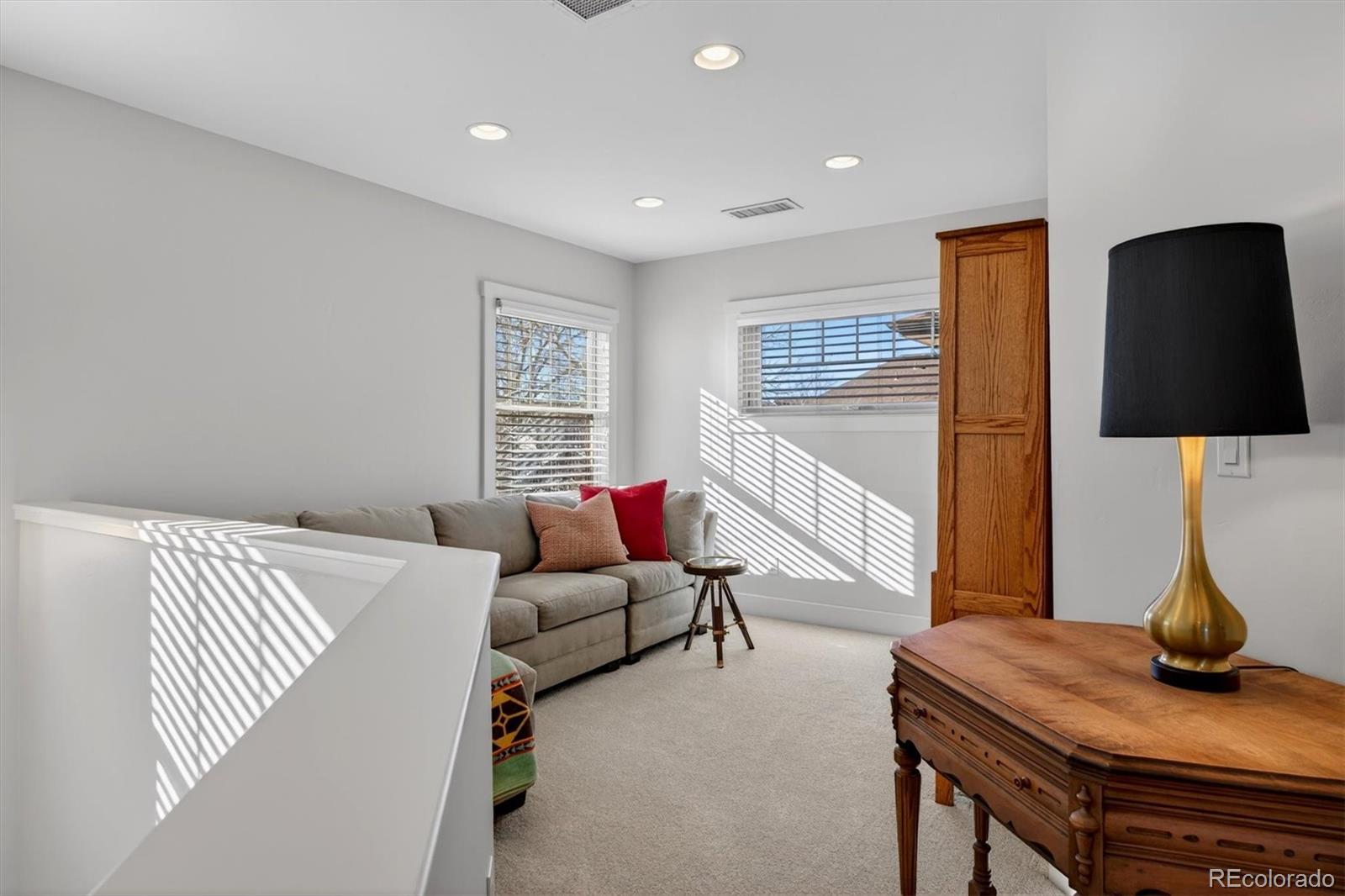 MLS Image #19 for 11789  osceola street,westminster, Colorado