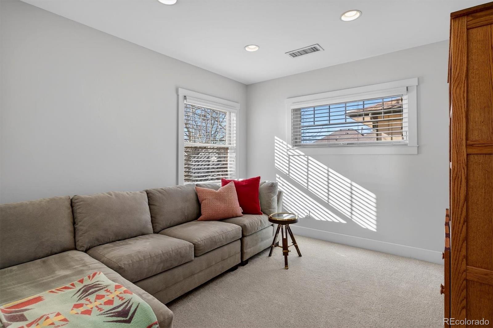 MLS Image #20 for 11789  osceola street,westminster, Colorado