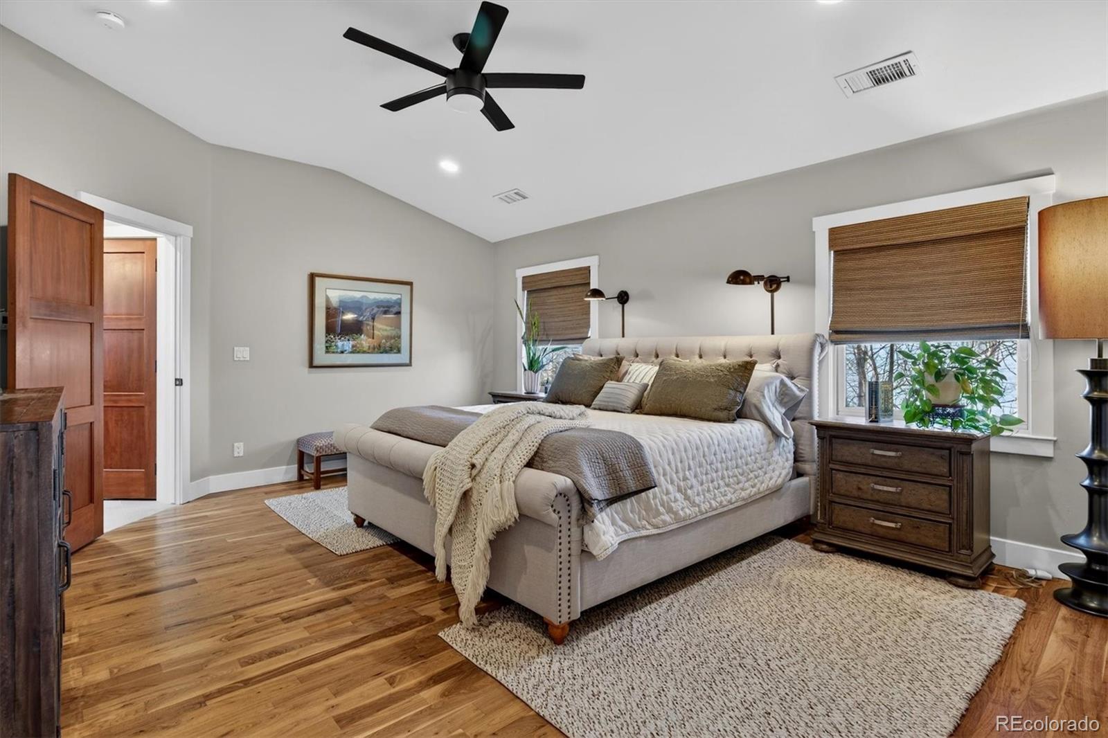 MLS Image #21 for 11789  osceola street,westminster, Colorado