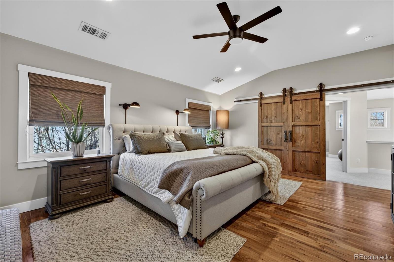 MLS Image #22 for 11789  osceola street,westminster, Colorado